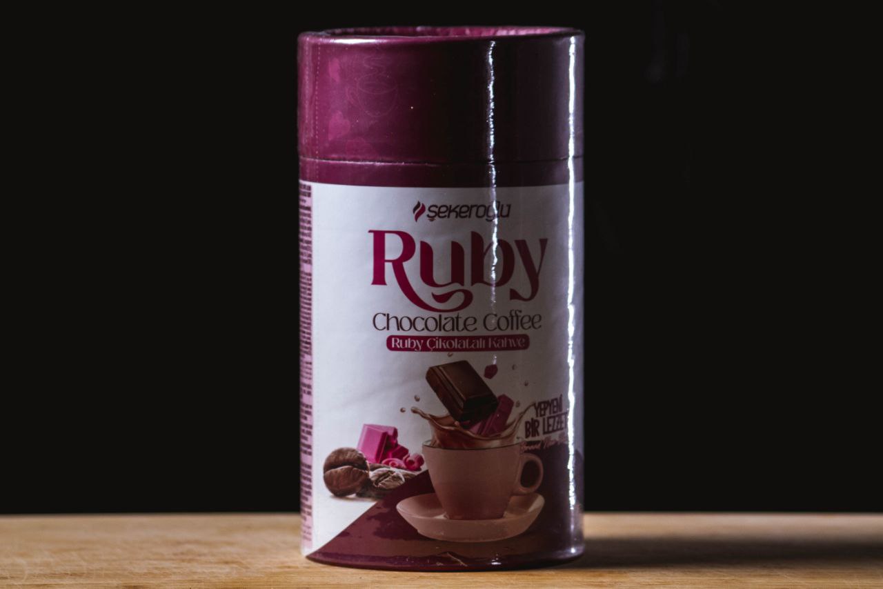 Шоколад 250 гр. Кофе Ruby. Кофе Ruby Chocolate Coffee. Линдо молочный шоколад 250г. Курит шоколад 250 рублей.